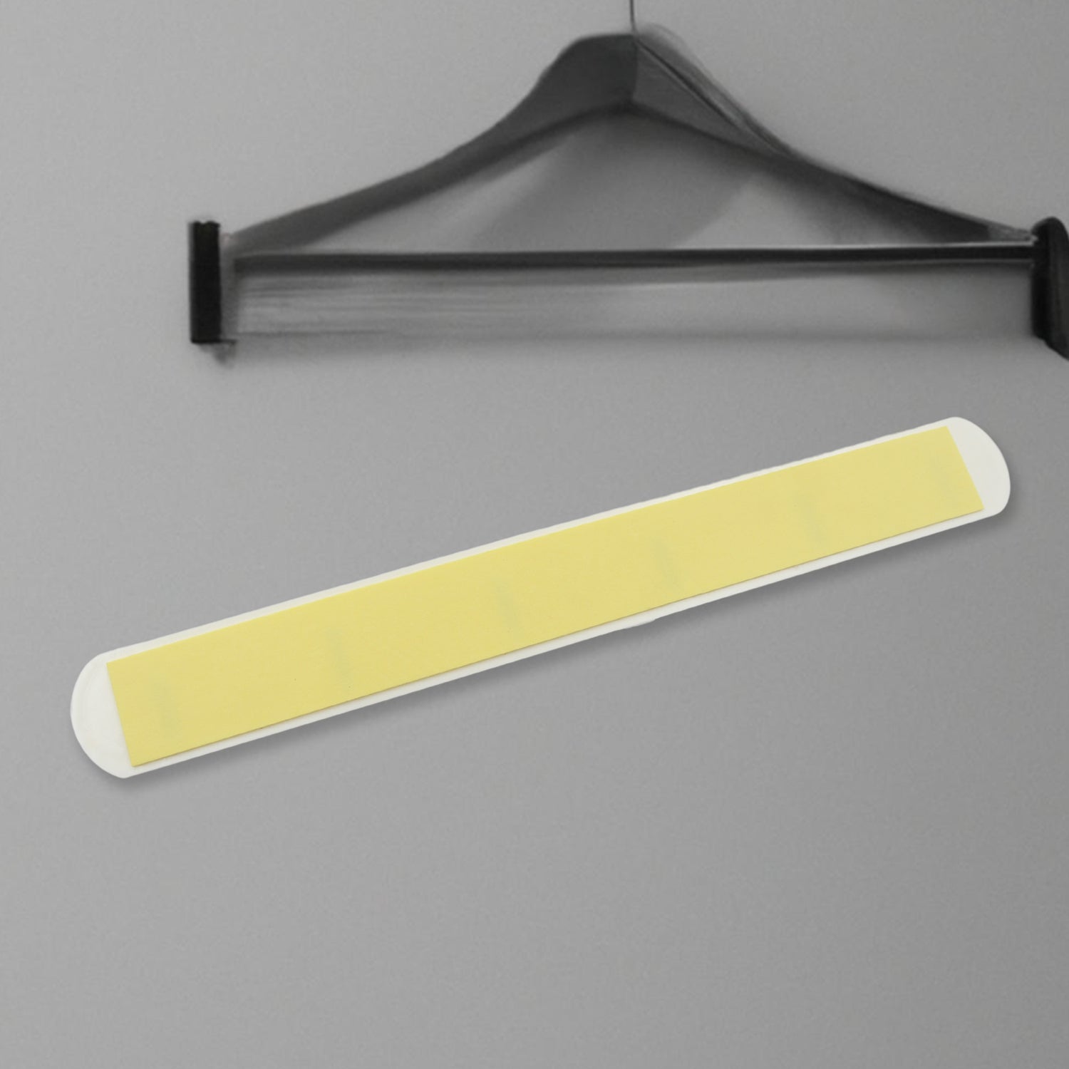4041 Multipurpose hangers, Wall Door Hooks Rail for Hanging Clothes for Hanging Hook Rack Rail, Extra Long Coat Hanger Wall Mount for Clothes, Jacket, Hats, 6 Hook 4041 Multipurpose hangers, Wall Door Hooks Rail for Hanging Clothes for Hanging Hook Rack Rail, Extra Long Coat Hanger Wall Mount for Clothes, Jacket, Hats, 6 Hook